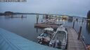 ./images/quadra/hbidock/20260730/hbidock20260730_212501M.jpg