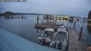 ./images/quadra/hbidock/20260730/hbidock20260730_213000M.jpg
