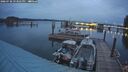 ./images/quadra/hbidock/20260730/hbidock20260730_213501M.jpg
