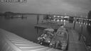 ./images/quadra/hbidock/20260730/hbidock20260730_214001M.jpg