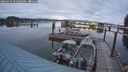 ./images/quadra/hbidock/20260731/hbidock20260731_052500M.jpg