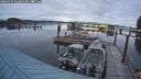 ./images/quadra/hbidock/20260731/hbidock20260731_052501M.jpg