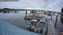 ./images/quadra/hbidock/20260731/hbidock20260731_053000M.jpg
