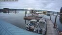./images/quadra/hbidock/20260731/hbidock20260731_053500M.jpg