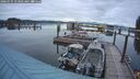 ./images/quadra/hbidock/20260731/hbidock20260731_053501M.jpg