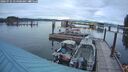 ./images/quadra/hbidock/20260731/hbidock20260731_054000M.jpg