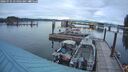 ./images/quadra/hbidock/20260731/hbidock20260731_054001M.jpg