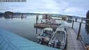 ./images/quadra/hbidock/20260731/hbidock20260731_054502M.jpg