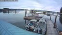 ./images/quadra/hbidock/20260731/hbidock20260731_055000M.jpg