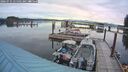 ./images/quadra/hbidock/20260731/hbidock20260731_055501M.jpg