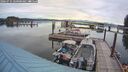 ./images/quadra/hbidock/20260731/hbidock20260731_060000M.jpg