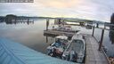 ./images/quadra/hbidock/20260731/hbidock20260731_060500M.jpg