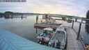 ./images/quadra/hbidock/20260731/hbidock20260731_061002M.jpg