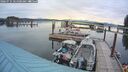 ./images/quadra/hbidock/20260731/hbidock20260731_061500M.jpg