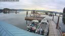 ./images/quadra/hbidock/20260731/hbidock20260731_062000M.jpg