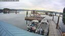 ./images/quadra/hbidock/20260731/hbidock20260731_062500M.jpg