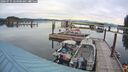 ./images/quadra/hbidock/20260731/hbidock20260731_063000M.jpg