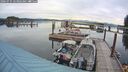 ./images/quadra/hbidock/20260731/hbidock20260731_063002M.jpg