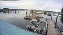 ./images/quadra/hbidock/20260731/hbidock20260731_063500M.jpg