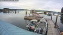 ./images/quadra/hbidock/20260731/hbidock20260731_063501M.jpg