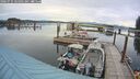 ./images/quadra/hbidock/20260731/hbidock20260731_064001M.jpg