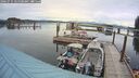 ./images/quadra/hbidock/20260731/hbidock20260731_064500M.jpg