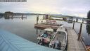 ./images/quadra/hbidock/20260731/hbidock20260731_064501M.jpg
