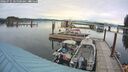 ./images/quadra/hbidock/20260731/hbidock20260731_065000M.jpg