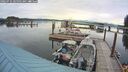 ./images/quadra/hbidock/20260731/hbidock20260731_065501M.jpg