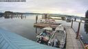 ./images/quadra/hbidock/20260731/hbidock20260731_070000M.jpg