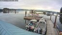 ./images/quadra/hbidock/20260731/hbidock20260731_070001M.jpg