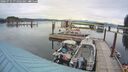 ./images/quadra/hbidock/20260731/hbidock20260731_071001M.jpg