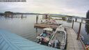 ./images/quadra/hbidock/20260731/hbidock20260731_071501M.jpg