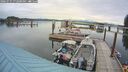 ./images/quadra/hbidock/20260731/hbidock20260731_072001M.jpg