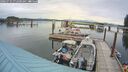 ./images/quadra/hbidock/20260731/hbidock20260731_072500M.jpg