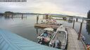 ./images/quadra/hbidock/20260731/hbidock20260731_072501M.jpg