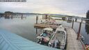 ./images/quadra/hbidock/20260731/hbidock20260731_073000M.jpg