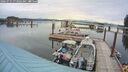 ./images/quadra/hbidock/20260731/hbidock20260731_073001M.jpg