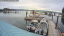 ./images/quadra/hbidock/20260731/hbidock20260731_073501M.jpg