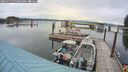 ./images/quadra/hbidock/20260731/hbidock20260731_074001M.jpg