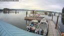 ./images/quadra/hbidock/20260731/hbidock20260731_074502M.jpg