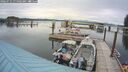 ./images/quadra/hbidock/20260731/hbidock20260731_075001M.jpg