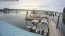 ./images/quadra/hbidock/20260731/hbidock20260731_075501M.jpg