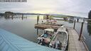 ./images/quadra/hbidock/20260731/hbidock20260731_080001M.jpg