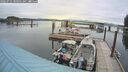 ./images/quadra/hbidock/20260731/hbidock20260731_080501M.jpg