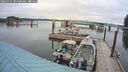 ./images/quadra/hbidock/20260731/hbidock20260731_081001M.jpg