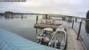 ./images/quadra/hbidock/20260731/hbidock20260731_081002M.jpg