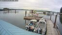 ./images/quadra/hbidock/20260731/hbidock20260731_081501M.jpg
