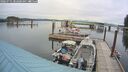./images/quadra/hbidock/20260731/hbidock20260731_082001M.jpg