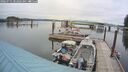 ./images/quadra/hbidock/20260731/hbidock20260731_082002M.jpg
